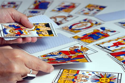 De Tarot Gratis Nehru Memorial