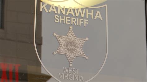 Kanawha County Sheriffs Office Preparing For The Small Screen Wvns