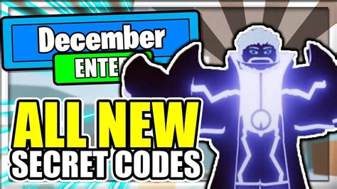 That's where our shindo life codes list comes in. Code Shindo Life 2020 December / All New Codes In Shindo ...