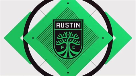 Live Austin Fc Names Yeti As Official Jersey Sponsor