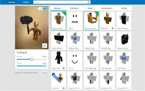 Dued1 Dued1roblox On Twitter