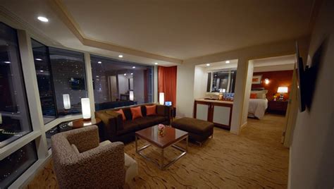 Aria Suites In Las Vegas Sky Suites Tower Suites 2022 Guide