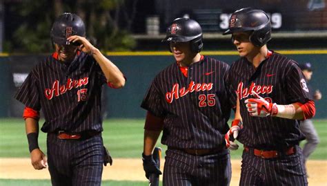 Uniformity Rate College Baseball Get Ups