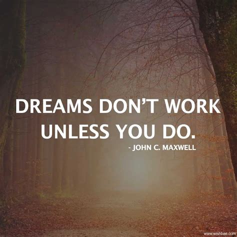 45 Inspiring Hard Work Quotes To Motivate You Get More Done Wishbaecom