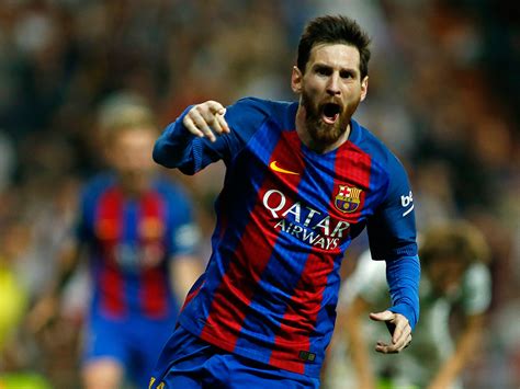 Messi Hd Wallpapers P Images