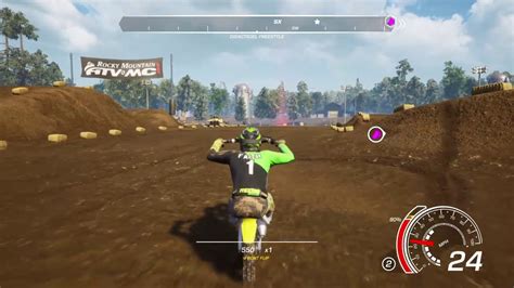 Mx vs atv all out igg. MX vs. ATV All Out woooooo - YouTube