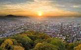 Welcome to Freiburg | Freiburg Tourism