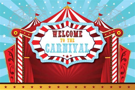 Free Carnival Background 100 Carnival Background S For Free