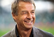 Jürgen Klinsmann reprend du service au Hertha Berlin – Sport.fr