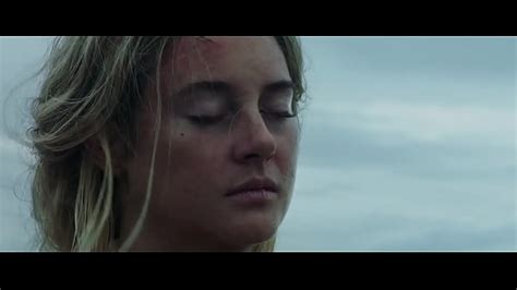 Shailene Woodley Nude In Adrift Xxx Mobile Porno Videos And Movies Iporntvnet