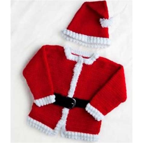 Knit aran sweaters, lace sweaters, cabled sweaters, fair isle sweaters, easy sweater patterns and more! The Sweetest Christmas Sweaters for Babies and Kids - free ...