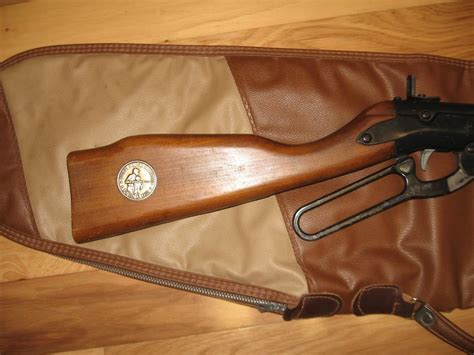 Daisy Model Target Special Bb Gun For Sale At GunAuction Com