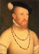 Edward Seymour, Viscount Beauchamp (1561 - 1612) - Genealogy