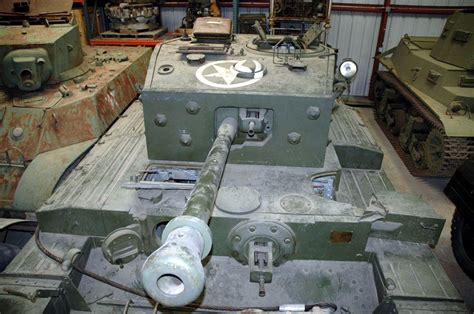 Char Cromwell Walkaround Cromwell Tank Tanks Military War Tank