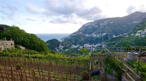 10 Top Things To Do In Ravello April 2024 Expedia