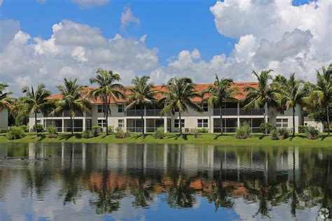 St Lucie Oaks Apartments In Port Saint Lucie Fl