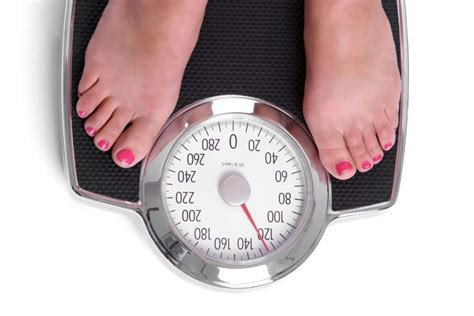 Weight Scale Advanced Medical Weight Loss And Wellness Center Inc