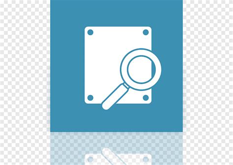 Metro Ui Icon Set 725 Icons Indexing Optionsmirror Searching Tool