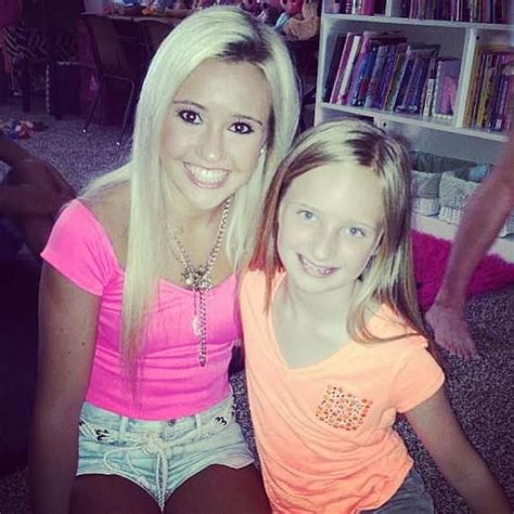 Pin By Crystal Stewart On Jamie Andries And Carly Manning Women Fashion T Shirts For Women