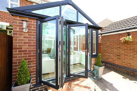 If you know your doors measurements and want a typical price on. Bi-Fold Doors Hayes | Price-Rite | Bi-Folding Door Prices