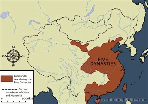 Chinese Dynasties Timeline Timetoast Timelines