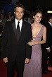Michael Vartan and Jennifer Garner | Actor Couples Who Still Worked ...
