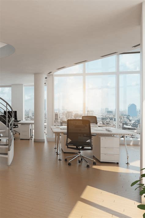 What Rug Size For Office Desk In 2021 Interior Design Tips Bedroom
