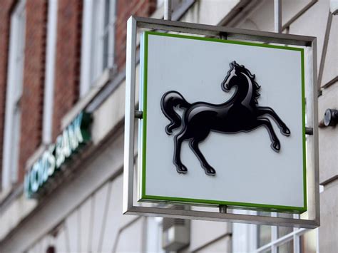 The price at which you can buy a share or investment. Lloyds Bank share price: How will it end 2019? | Opto
