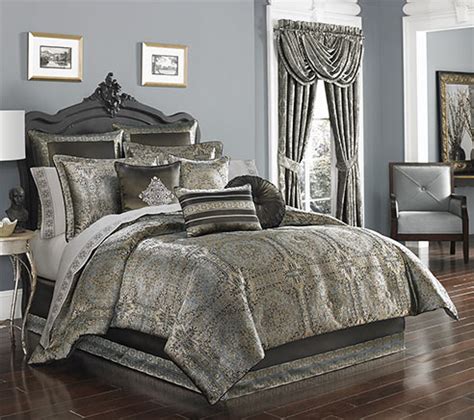 bridgeport spa   queen  york beddingsuperstorecom