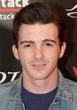 Drake Bell - Disney Wiki