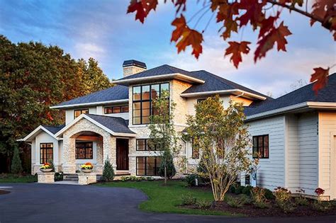 See more ideas about house design, house front design, house designs exterior. 65 Stunning Modern Dream House Exterior Design Ideas - Googodecor