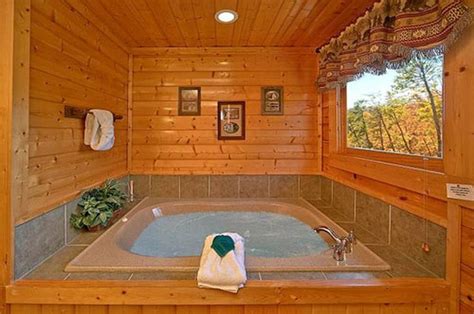 Timeless View Sevierville Tn Pigeon Forge Cabin Rentals And