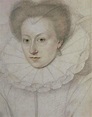 Marie Touchet, unique amour de Charles IX - Les Favorites Royales