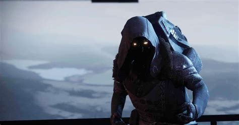 Destiny 2 Xur Location And Exotics Confirmed January 31 2020 Daily