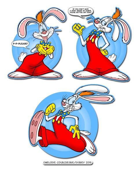 Jessica Rabbit World Roger Rabbit Bugs Bunny Cartoons Bunny Book