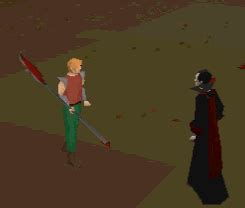 For example, in terms of pure damage, a pair of drygores will do 50% more damage than a dragon halberd, or even a pair of claws, no special attack, no matter how powerful, is going to remedy that. Dragon halberd | Old School RuneScape Wiki | FANDOM ...