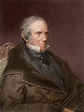 Henry Clay - American System, Significance & Compromise of 1850 - HISTORY