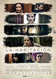 La habitación - SensaCine.com.mx