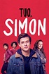 Tuo, Simon (2018) — The Movie Database (TMDB)