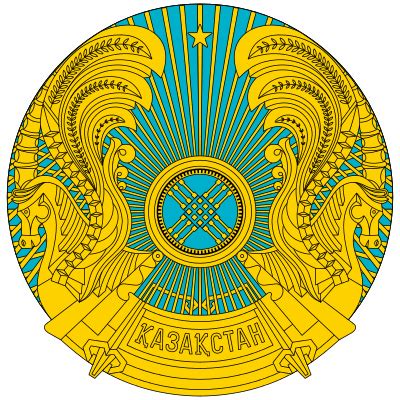 「fifa 21」がea playでthe play listに登場 詳細をチェック 全ニュース アメリカ合衆国 アイルランド アラブ首長国連邦 アルゼンチン イギリス イスラエル イタリア. カザフスタン代表（最新FIFAランキング）＜サッカーフット＞