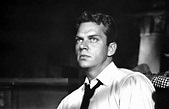 Keith Andes - Turner Classic Movies