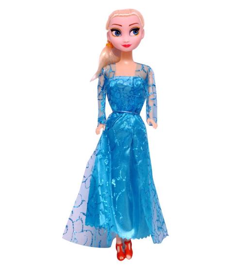 Dream Deals Frozen Doll Elsa Buy Dream Deals Frozen Doll Elsa Online