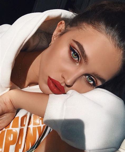 Heoynn⚡️ Heoynn • Instagram Photos And Videos Beauty Women Beauty Inspiration Insta Makeup