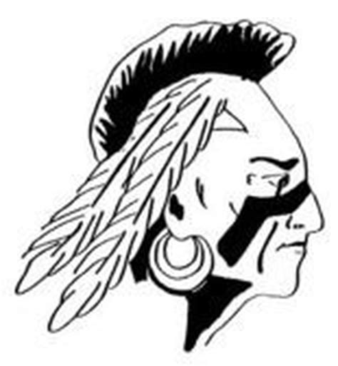 Bay City Western High School Targeted For American Indian Nickname In