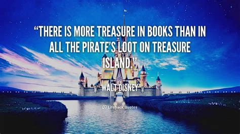 Pirates Treasure Quotes Quotesgram