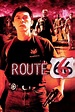 Route 666 (2001) — The Movie Database (TMDB)
