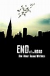 End of the Road: How Money Became Worthless (película 2012) - Tráiler ...