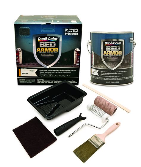 Linerxtreeme spray on bedliner kit 3 gallon black with gun 5. BEST DIY SPRAY IN BED LINER | BUYING GUIDES, TIPS, AND REVIEWS | Posts by Hugo Michael | Bloglovin'