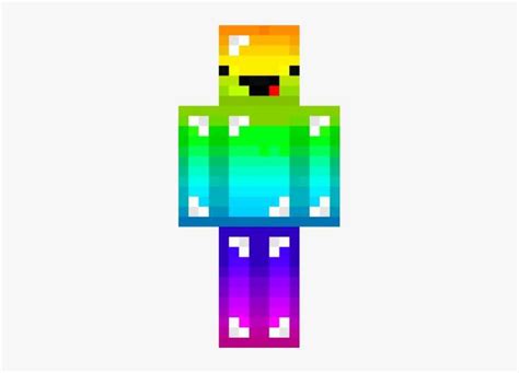 Minecraft Skin Finder Png Image Transparent Png Free Download On Seekpng