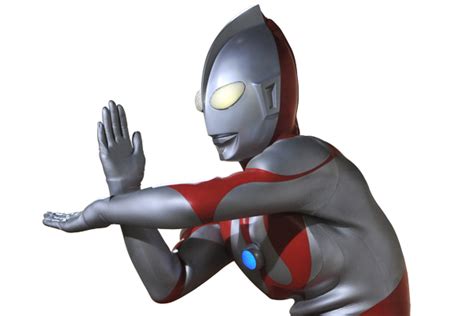 Image Ultraman Shin Gingapng Ultraman Wiki Fandom Powered By Wikia